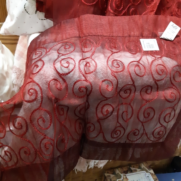 Christmas Placemats - Picture 4 of 4